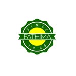 Fathima Traders